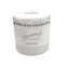 Serenade Premium Bath Tissue, 2-Ply 500 Sheets/Roll | 80/Case